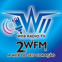 2W FM